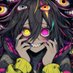 Helih (@hellih_zzz) Twitter profile photo Helih (@hellih_zzz) Twitter profile photo