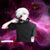Flo (@flo408800717920) Twitter profile photo Flo (@flo408800717920) Twitter profile photo
