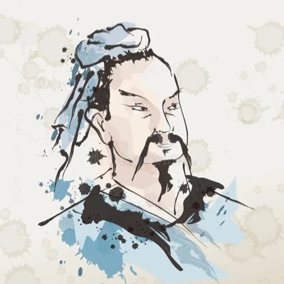 basla34's profile picture. 