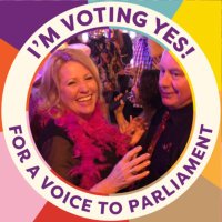 Kim Vodic (@kimvodic) 's Twitter Profile