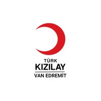 Van Edremit Kızılay (@tkvanedremit) 's Twitter Profile