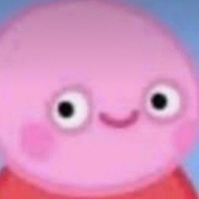 HeeterJane's profile picture. 