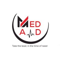 Med Aid(@MedAidPakistan) 's Twitter Profile Photo