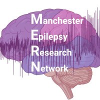 Manchester Epilepsy Research Network (@mern_uom) 's Twitter Profile Photo Manchester Epilepsy Research Network (@mern_uom) 's Twitter Profile Photo
