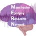Manchester Epilepsy Research Network (@mern_uom) Twitter profile photo Manchester Epilepsy Research Network (@mern_uom) Twitter profile photo