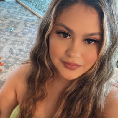 27🌸