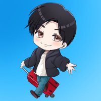 ジュン✈️旅好き投資家 (@9505_jun) 's Twitter Profile
