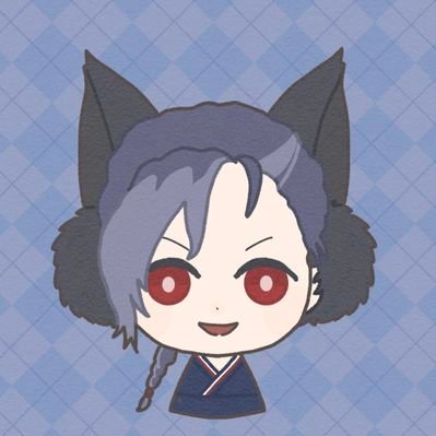 GURI☆ ひざ上丈］クリーピーロゴ ショートパンツ – EGOZARU ONLINE