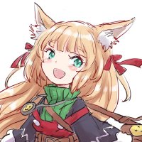 ふじ (@fuji_fujiman) 's Twitter Profile Photo ふじ (@fuji_fujiman) 's Twitter Profile Photo