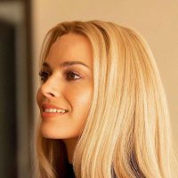 Olivia (@olivia_scart) 's Twitter Profile
