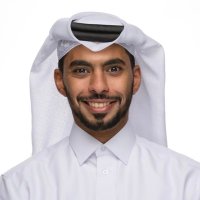 Rashid Al-Hajri(@RRAlHajri) 's Twitter Profile Photo
