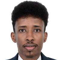 Ahmed Salad (@engahmedsalad) 's Twitter Profile