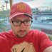 John (@johnvsall2024) Twitter profile photo John (@johnvsall2024) Twitter profile photo
