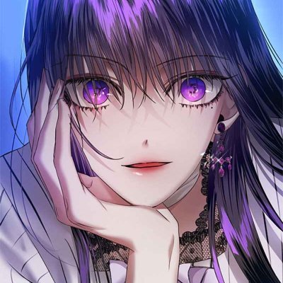 Detective Inspector transferred from Oxford || (Not so) secret bookworm and writer || Allergic to sleep || 27 || She/They
//MTP OC, ⚠️Dark themes