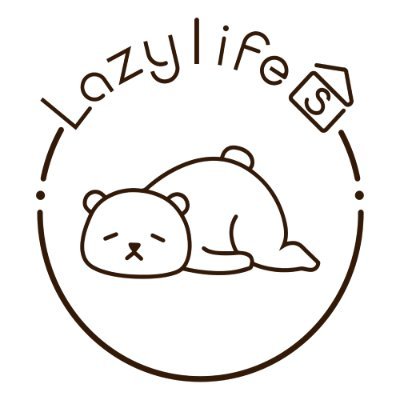_Lazylifeshop_'s profile picture. 🔥Home decor, Electronics, Kitchenware, Pet supplies, Gifts🔥
Shop now👇👇👇
https://t.co/4WvNryKs9c