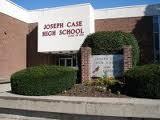 Joseph Case HS