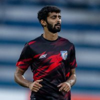 Akash Mishra (@akashmishra_4) 's Twitter Profile