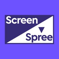 Screenspree(@TheScreenspree) 's Twitter Profile Photo