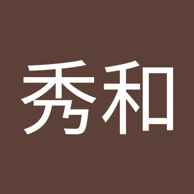 minami243651's profile picture. 