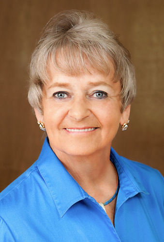 Rehoboth Beach REALTOR and Real Estate Educator with 51+ years of experience. Specializing in Coastal Delaware Vacation Homes, Waterfront Properties and Lots.
