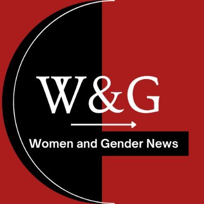 Journalism meets feminism. Run by feminists who trigger men's rights activists. Send stories and pitches to editor@womennews.in #WomenRights #genderequality