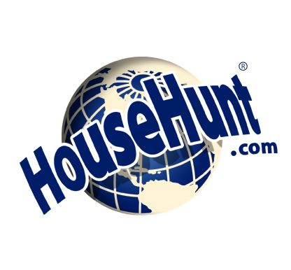 HouseHunt Profile Picture