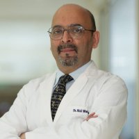 Dr. Atul Wadhwa(@DocAtulWa) 's Twitter Profile Photo