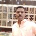 Raviraj Pahadiya (@pahadiyaraviraj) Twitter profile photo Raviraj Pahadiya (@pahadiyaraviraj) Twitter profile photo