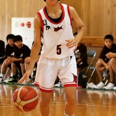 ⛹️♀️有玉ミニバス ユニ #8 リバ14
⛹️♀️三遠u15ネオフェニックスユニ #5リバ13
Instagram Kawasaki_ryusei