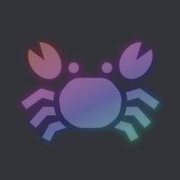 Neon Jewel Adventure運営(ぬ🦀Webイベ)(@InfoNeonJA) 's Twitter Profile Photo