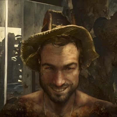 Camera3's profile picture. 