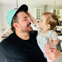 Benjamin Soübliere (@the_soub) 's Twitter Profile