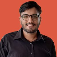 Abdul Rehman (@abdulrdisrutive) 's Twitter Profile