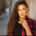 kalyna young (@dudar_dian61078) Twitter profile photo kalyna young (@dudar_dian61078) Twitter profile photo