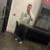 Jack (@squarejcm) 's Twitter Profile