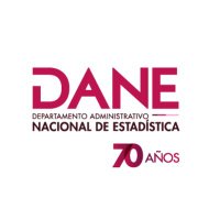 DANE Colombia(@DANE_Colombia) 's Twitter Profileg