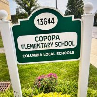 Copopa Elementary(@CopopaElem) 's Twitter Profile Photo