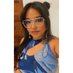 Katherine (@littlemuse_) Twitter profile photo Katherine (@littlemuse_) Twitter profile photo