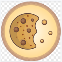 Cookieswap | Early Phase (@cookieswap_io) 's Twitter Profile