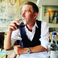 Danny D (@dannydxxx) 's Twitter Profile