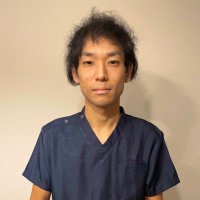 Taishi Iijima@アーティスト専門整体NOWHERE/ARIA (@no_w_here0903) 's Twitter Profile Photo Taishi Iijima@アーティスト専門整体NOWHERE/ARIA (@no_w_here0903) 's Twitter Profile Photo