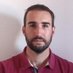 Pablo PC (@secreducacion) Twitter profile photo Pablo PC (@secreducacion) Twitter profile photo