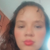 Luisa moreno (@estefan37791140) Twitter profile photo