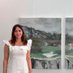 Catherine Ward (@cwardart) Twitter profile photo Catherine Ward (@cwardart) Twitter profile photo