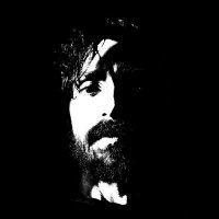 m'arcus (@msgarrella) 's Twitter Profile Photo