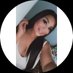 Jess๐ซ (@jessicaa990) Twitter profile photo Jess๐ซ (@jessicaa990) Twitter profile photo