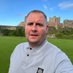 Keith Wilson (@kwilsonandnina) Twitter profile photo Keith Wilson (@kwilsonandnina) Twitter profile photo