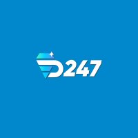 d247 exch(@D247Official) 's Twitter Profile Photo