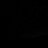 andresycine's profile image