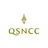 QSNCC(@QSNCC) 's Twitter Profile Photo